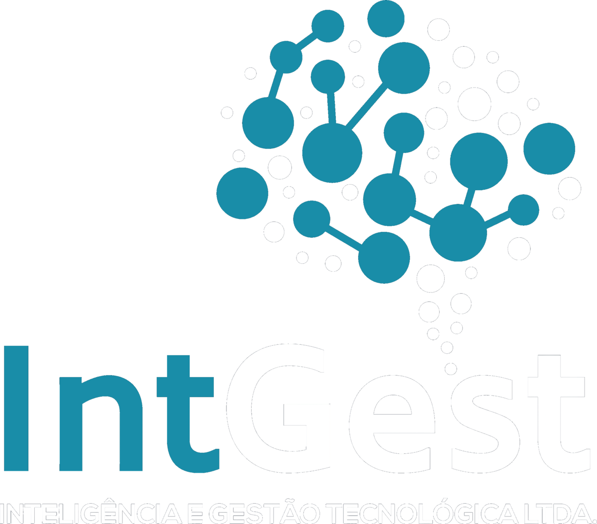 IntGest — Inteligência e Gestão Tecnológica